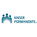 Kaiser Permanente - logo