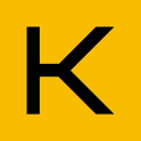 Kaiyo - logo