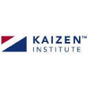 Kaizen Institute - logo