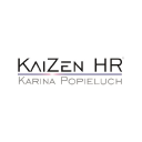 KaiZen HR - logo