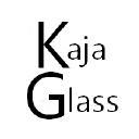 KajaGlass - logo