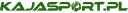 KajaSport - logo