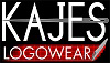 KAJES Logowear - logo