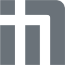 Kajima - logo