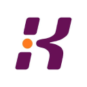 Kalamba Games - logo