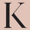 Kala Studio - logo
