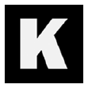 Franz Kaldewei GmbH & Co. KG - logo