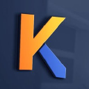 Kaleta - logo