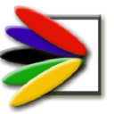 Kalinda - logo