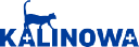 Przychodnia  i Szpital Weterynaryjny Kalinowa - logo