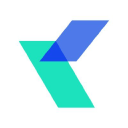 Kaliop - logo