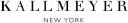 Kallmeyer NYC - logo