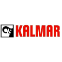Kalmar - logo