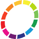 Poradnia Dietetyczna Kaloria - logo