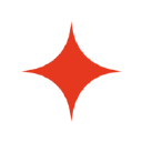 Kalamazoo Steel Processing - logo