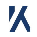 Kama Industries - logo