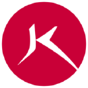 KAMAC - logo