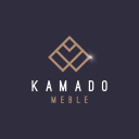 Kamado Meble - logo