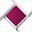 Kamea - logo