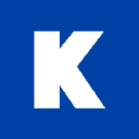 Kami.com.ph - logo