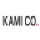 KAMI CO. - logo