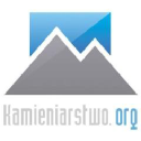Kamieniarstwo - logo
