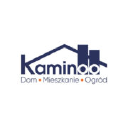KAMINOO - logo