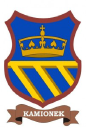 Rada Osiedla Kamionek - logo