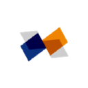 KAMNET - logo