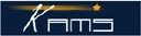 KAMS - logo