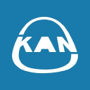 KAN-therm - logo
