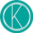 KANAAN OLESNO - logo
