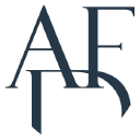 Kancelaria ADF - logo