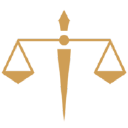 ADLO - logo