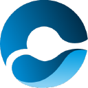 Kancelaria Prawna "Certus" D. Bielski spółka komandytowa - logo
