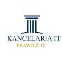 Kancelaria IT - logo