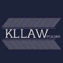 KL Law Polska - logo
