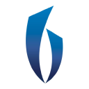 Kancelaria Prawna - Inkaso WEC S.A. - logo