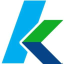 Kandara Indonesia - logo