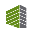 K&B Crushers - logo