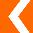 KandianPRO - logo