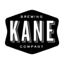 Kane Brewing - logo