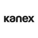 Kanex - logo