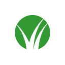 Better Homes and Gardens Real Estate Kansas City Homes - logo
