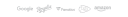 Executive Marketing Promotions - logo