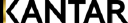 Kantar - logo