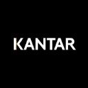Kantar Worldpanel - logo