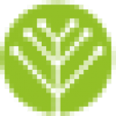 Kantata Software - logo