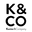 kantorand - logo