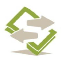 Kantoria - logo